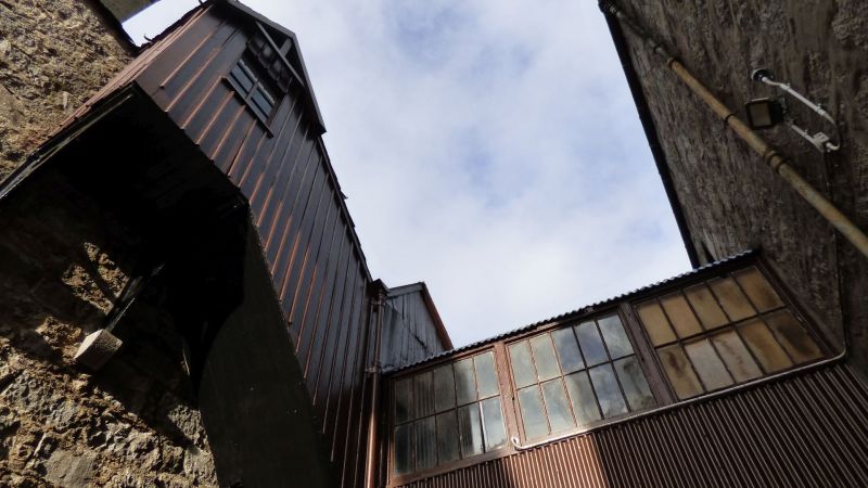 Glen-Garioch-Jochen-Wied-010