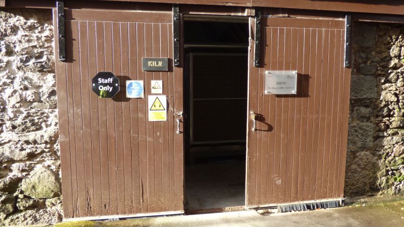 Glen-Garioch-Jochen-Wied-011