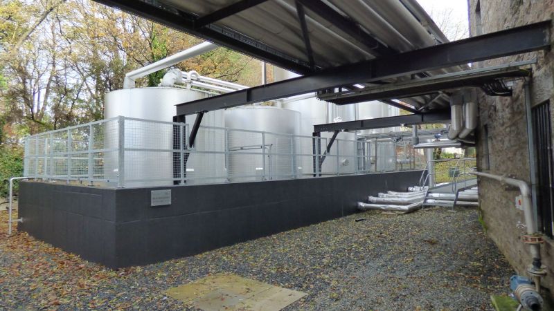 Glen-Garioch-Jochen-Wied-012