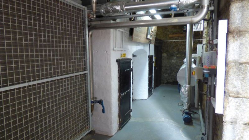 Glen-Garioch-Jochen-Wied-013