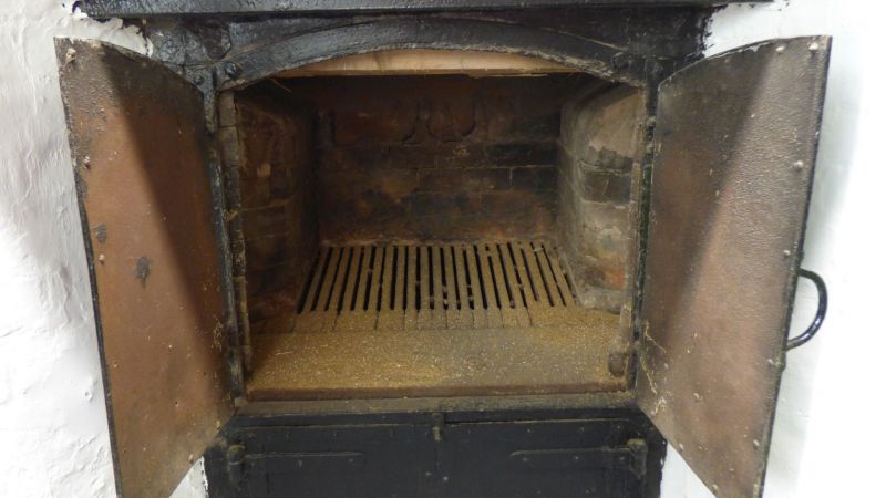 Glen-Garioch-Jochen-Wied-014