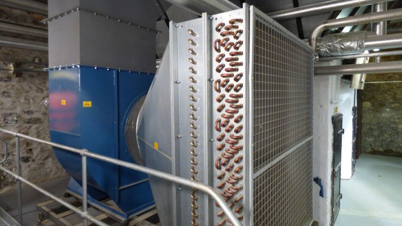 Glen-Garioch-Jochen-Wied-015