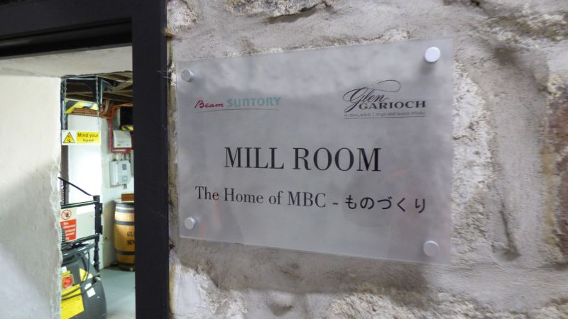 Glen-Garioch-Jochen-Wied-016