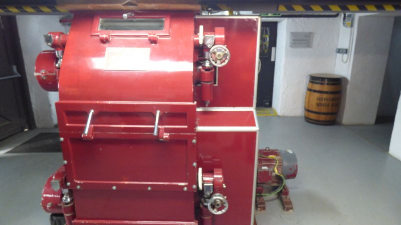 Glen-Garioch-Jochen-Wied-017