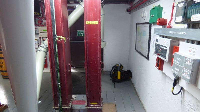 Glen-Garioch-Jochen-Wied-018