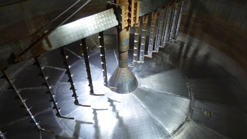 Glen-Garioch-Jochen-Wied-021