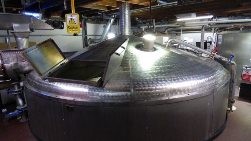 Glen-Garioch-Jochen-Wied-022