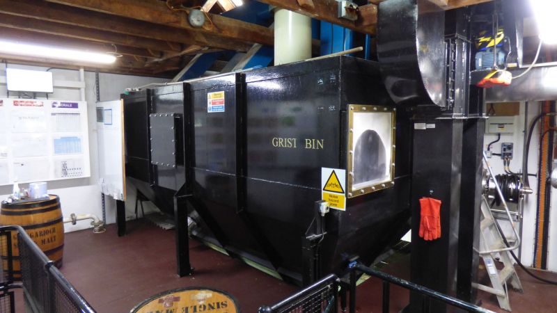 Glen-Garioch-Jochen-Wied-023