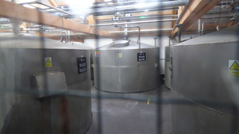 Glen-Garioch-Jochen-Wied-024