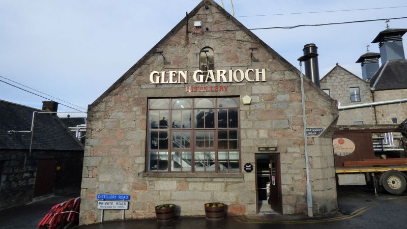 Glen-Garioch-Jochen-Wied-025