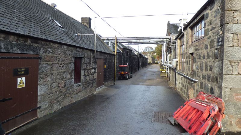 Glen-Garioch-Jochen-Wied-026