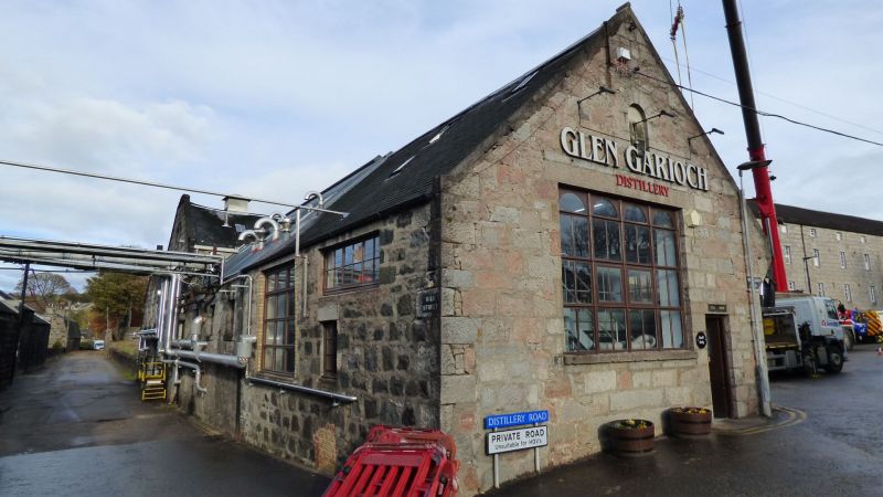 Glen-Garioch-Jochen-Wied-027