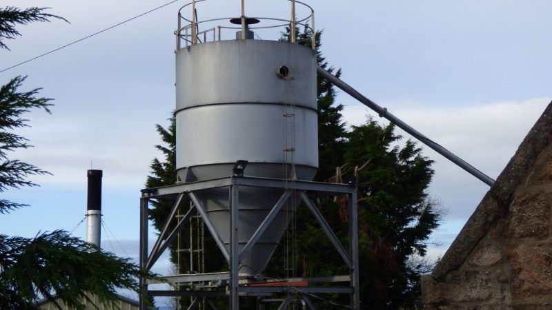 Glen-Garioch-Jochen-Wied-028