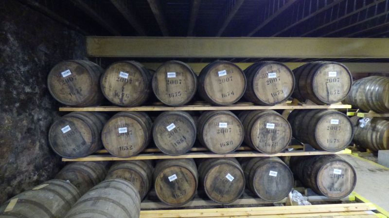 Glen-Garioch-Jochen-Wied-029