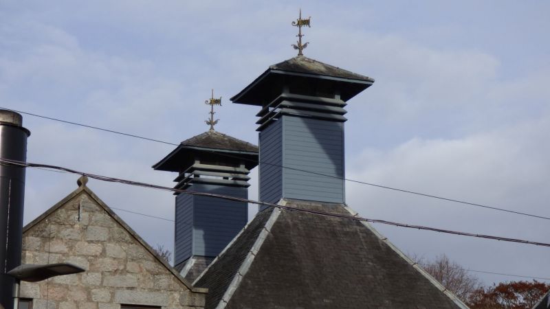 Glen-Garioch-Jochen-Wied-030