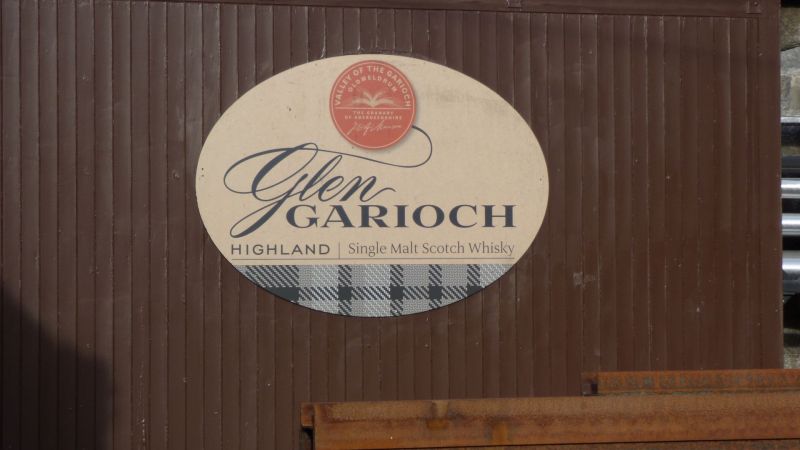 Glen-Garioch-Jochen-Wied-031