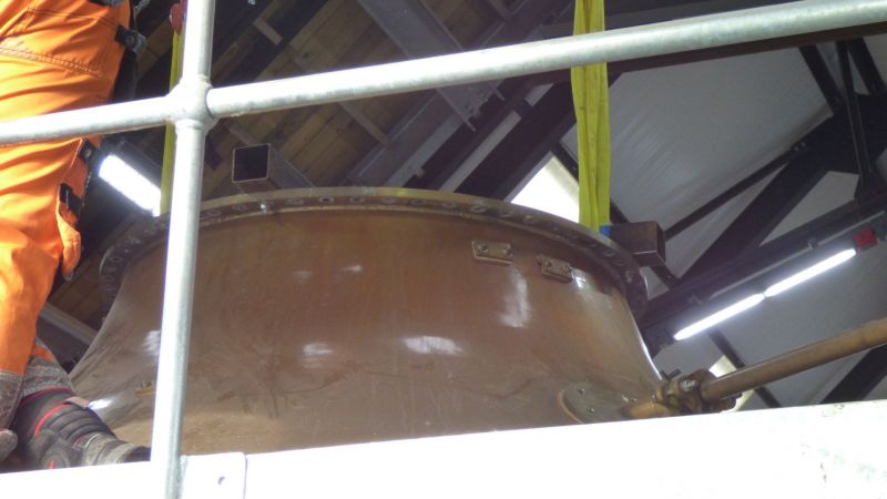 Glen-Garioch-Jochen-Wied-032