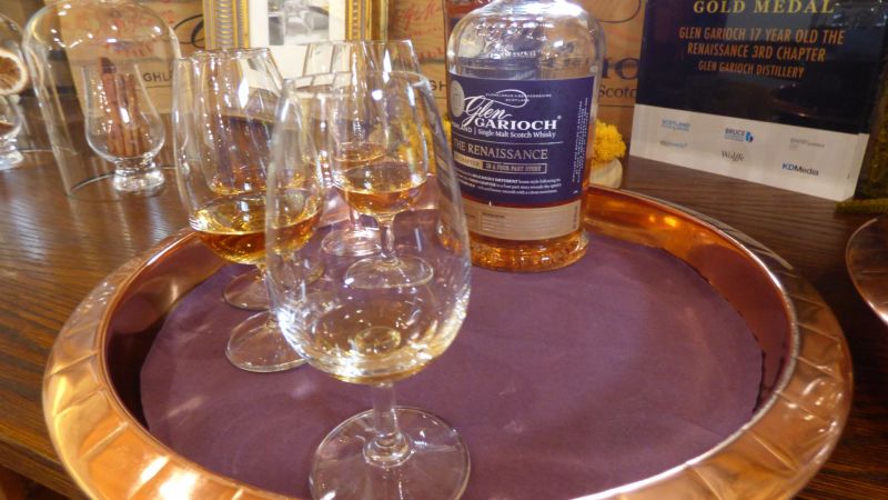 Glen-Garioch-Jochen-Wied-033