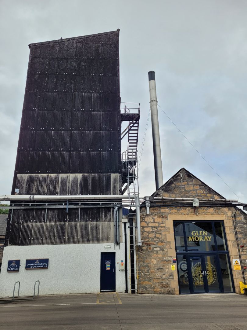 Glen-Moray-06