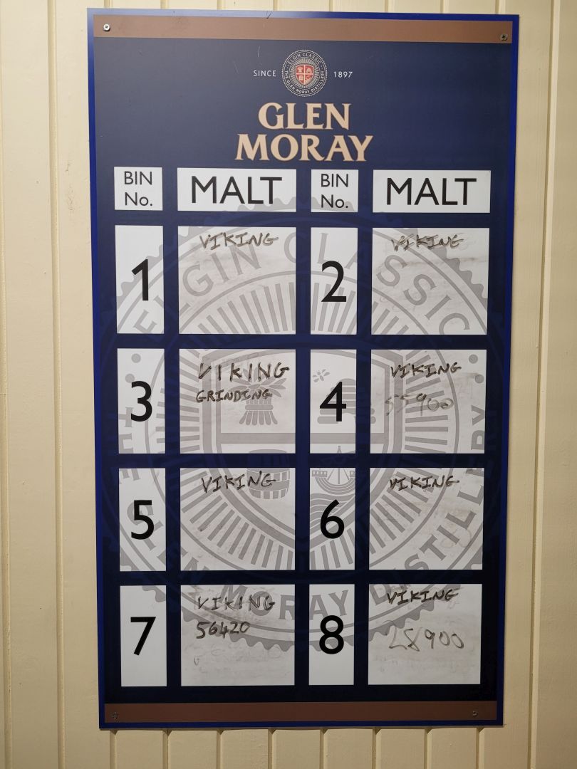 Glen-Moray-10