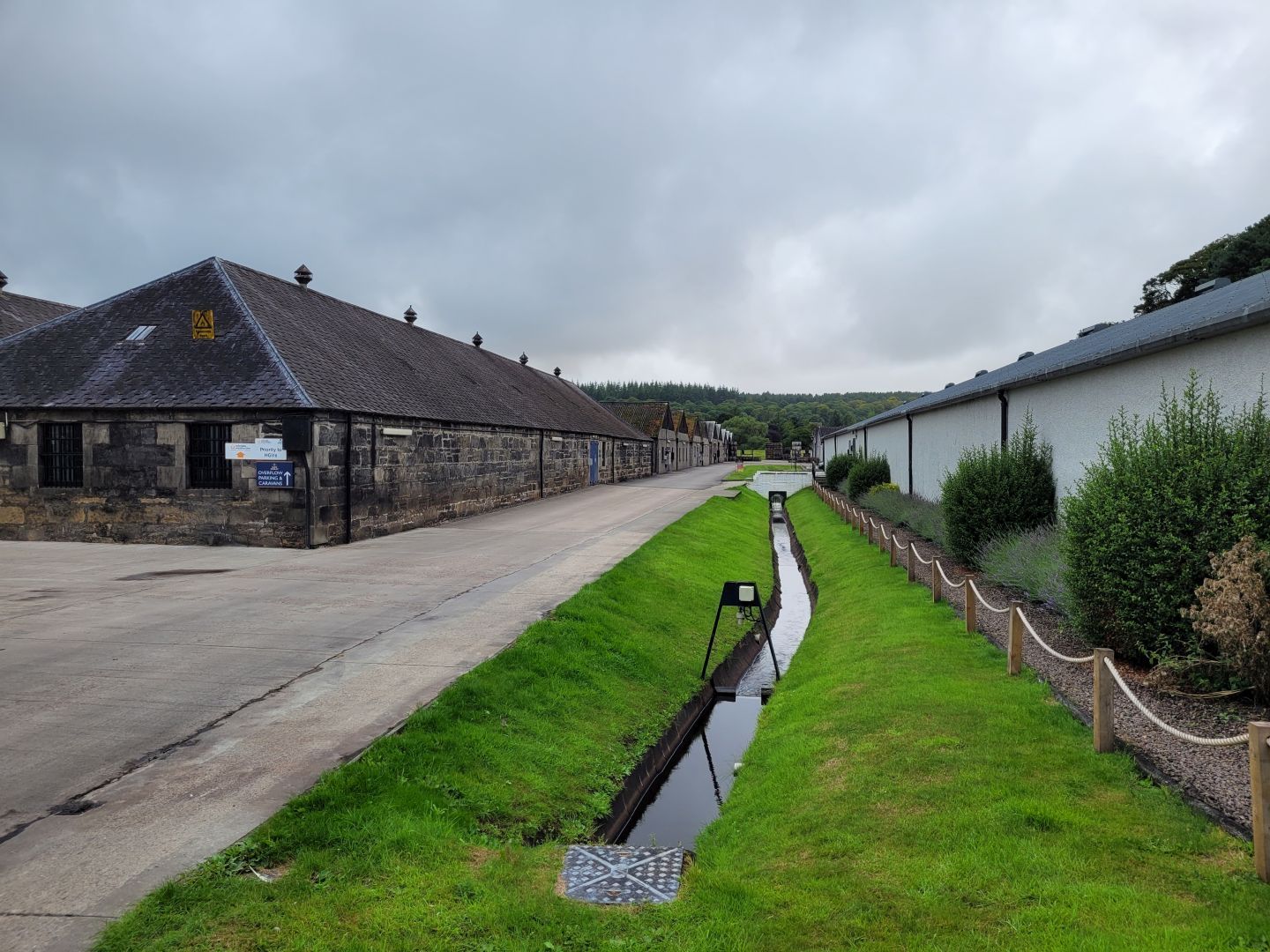 Glen-Moray-18