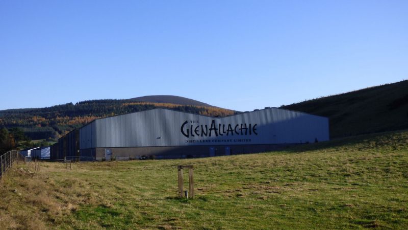 Glenallachie-Jochen-Wied-001