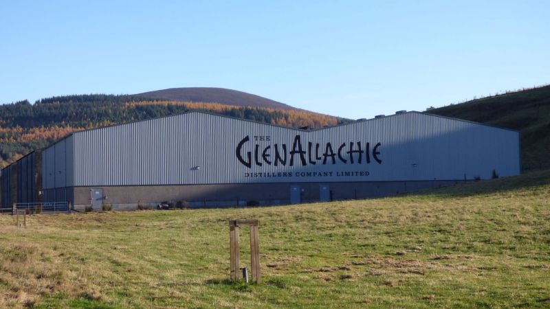 Glenallachie-Jochen-Wied-002