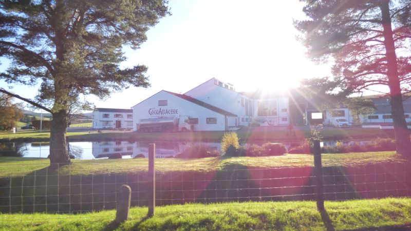 Glenallachie-Jochen-Wied-003