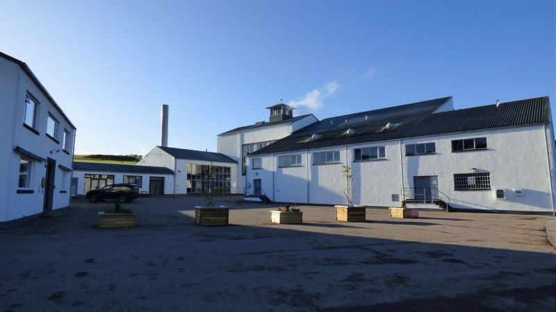 Glenallachie-Jochen-Wied-004