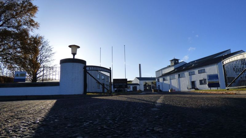 Glenallachie-Jochen-Wied-005