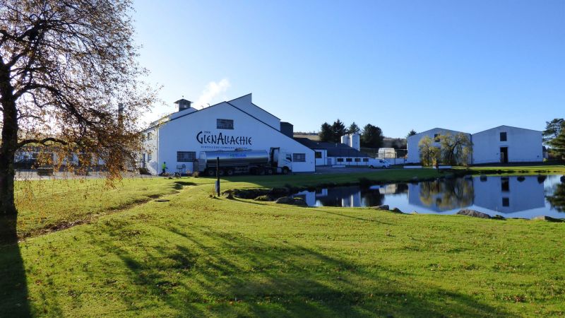 Glenallachie-Jochen-Wied-006