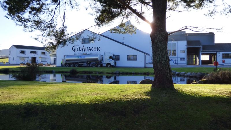 Glenallachie-Jochen-Wied-007