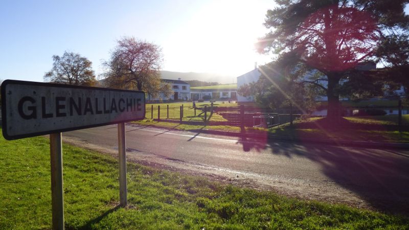 Glenallachie-Jochen-Wied-008