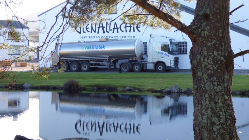 Glenallachie-Jochen-Wied-009