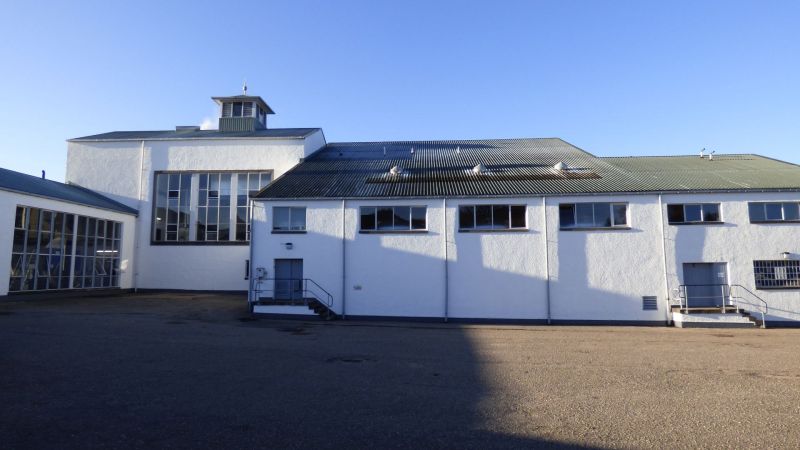 Glenallachie-Jochen-Wied-010