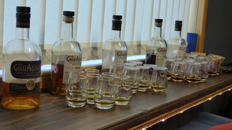 Glenallachie-Jochen-Wied-011