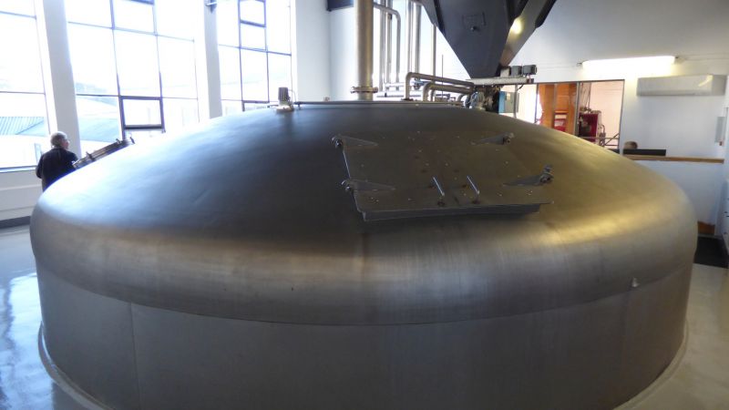 Glenallachie-Jochen-Wied-012