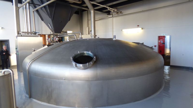 Glenallachie-Jochen-Wied-013