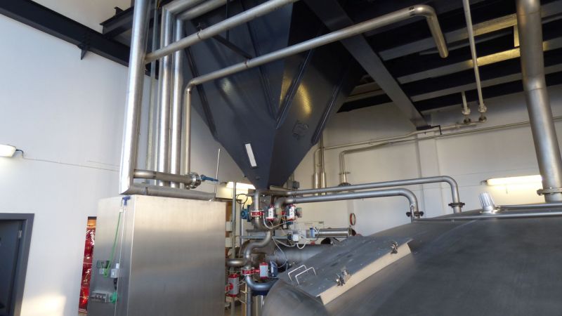 Glenallachie-Jochen-Wied-014