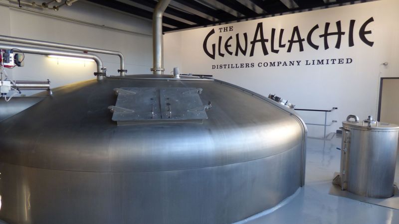 Glenallachie-Jochen-Wied-015