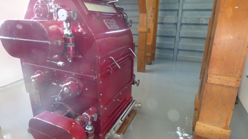 Glenallachie-Jochen-Wied-016