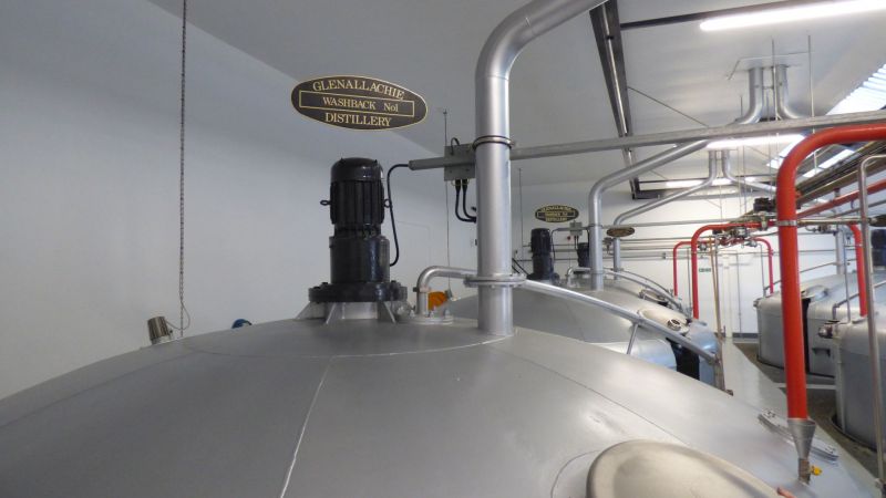 Glenallachie-Jochen-Wied-017