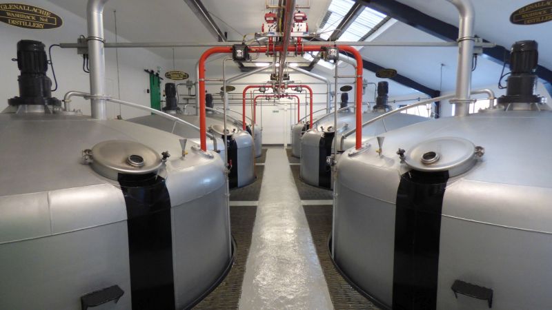 Glenallachie-Jochen-Wied-018