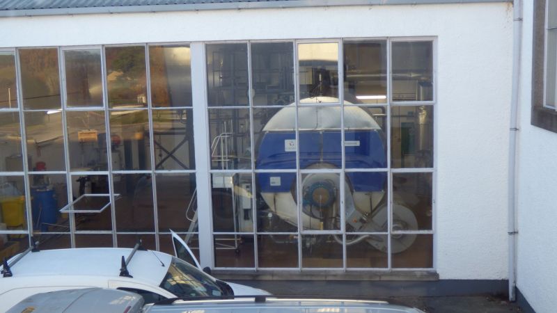 Glenallachie-Jochen-Wied-019