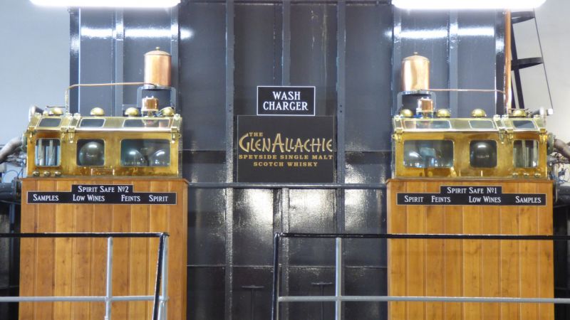 Glenallachie-Jochen-Wied-020