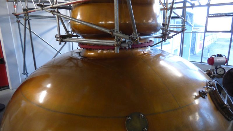 Glenallachie-Jochen-Wied-021