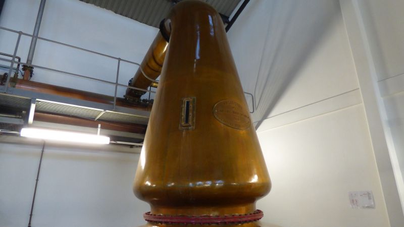 Glenallachie-Jochen-Wied-022