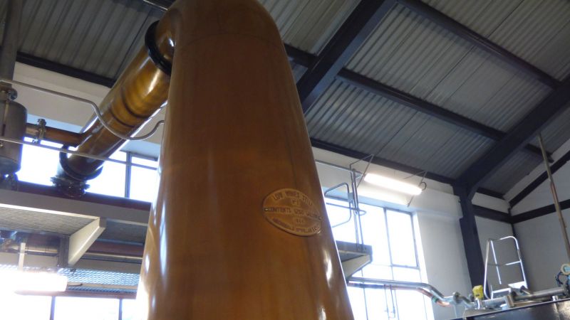 Glenallachie-Jochen-Wied-023