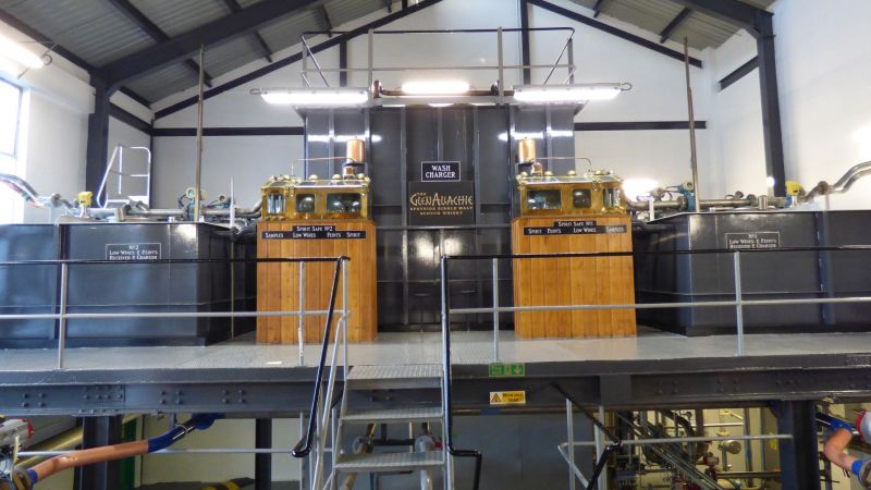 Glenallachie-Jochen-Wied-024