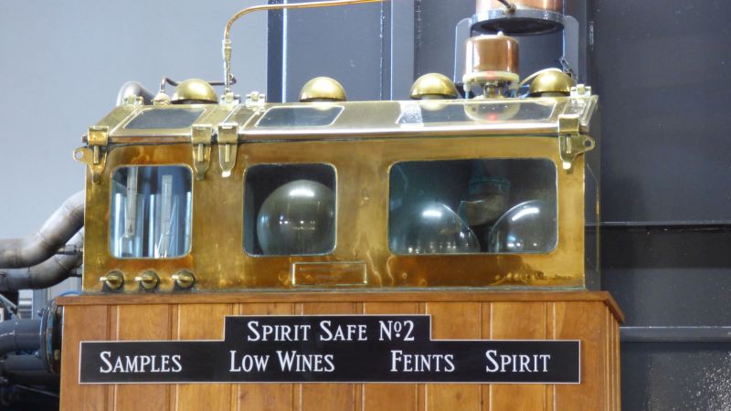 Glenallachie-Jochen-Wied-025